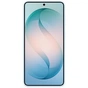 Чохол до мобільного телефона Samsung Silicone Magnet S26 Plus Light Blue (EF-ES947CLEGWW) - зменшене зображення 4