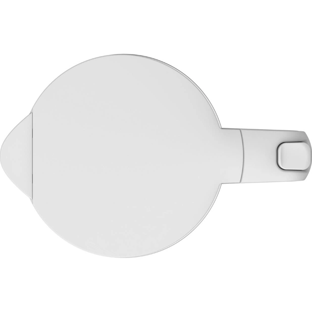 Электрочайник AENO AEK0008S - изображение 4