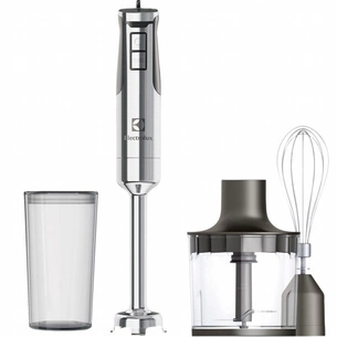 Блендер Electrolux ESTM 7500 S (ESTM7500S) зображення 1