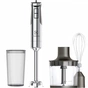 Блендер Electrolux ESTM 7500 S (ESTM7500S) - зменшене зображення 1