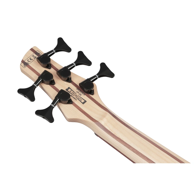 Бас-гітара Ibanez SR305EB WNF (236708) - picture 7