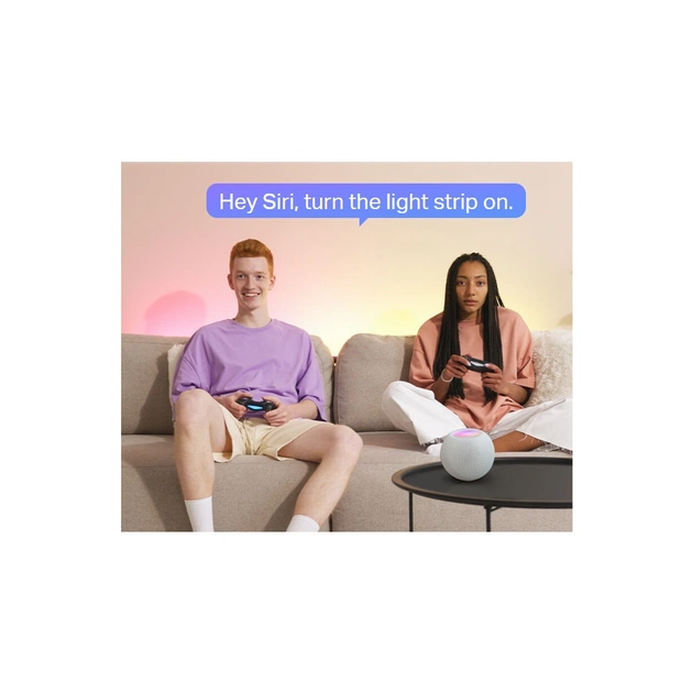 Світлодіодна стрічка TP-Link TAPO L930-5 (TAPO-L930-5) - зображення 8