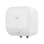 Бойлер Haier ES10V-SQM1(UA) - зменшене зображення 3