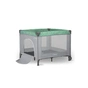 Дитячий манеж MoMi Mamu колір - jade (LOZE00020) - зменшене зображення 2