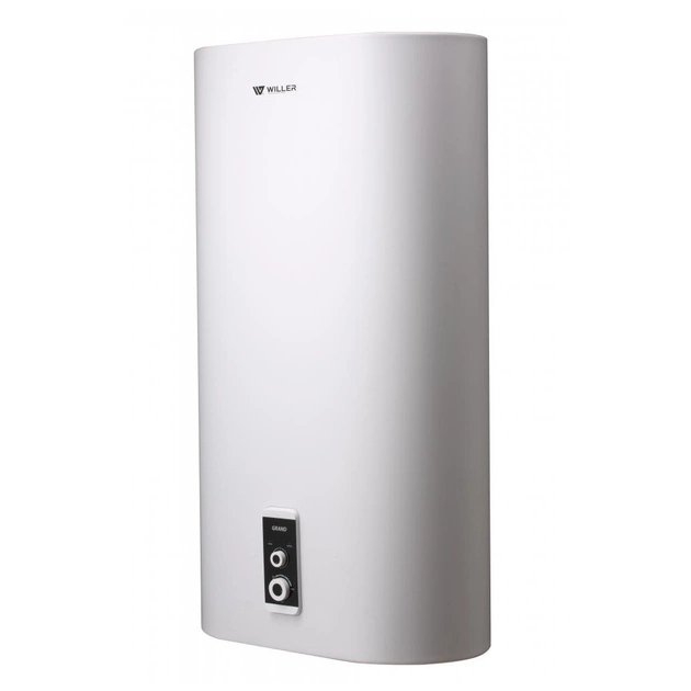 Бойлер Willer EV100DR Grand - picture 1