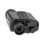 Монокуляр XD Thermal тепловізійний LRF S 2.6x-10.4x 384x28817m. Далекомір 1200м (XDTLRFS) - зменшене зображення 4