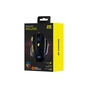 Мишка 2E Gaming MG280 LED USB Black (2E-MG280UB) - зменшене зображення 2