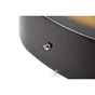 Гітара електроакустична Fender CD-140SCE Sunburst WN (229167) - зменшене зображення 16