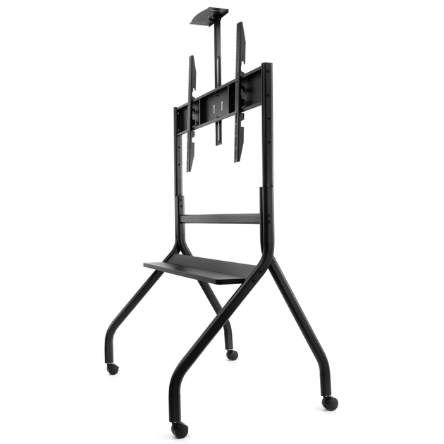 Стійка презентаційна Vinga TFS-W1216B1 - picture 9