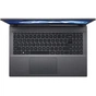 Ноутбук Acer Extensa EX215-55 (NX.EGYEU.02X) - зменшене зображення 4