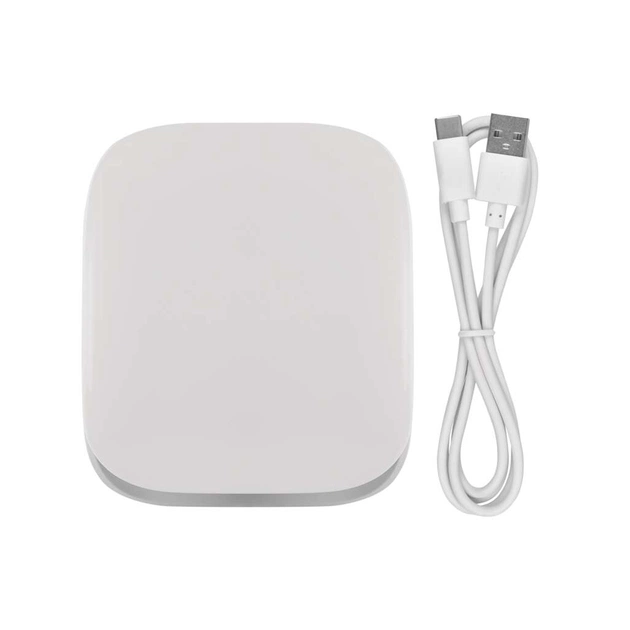 Модуль управління розумним будинком EMOS ZigBee GoSmart Bluetooth WiFi (H5002) - зображення 4