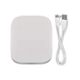 Модуль управління розумним будинком EMOS ZigBee GoSmart Bluetooth WiFi (H5002) - зменшене зображення 4