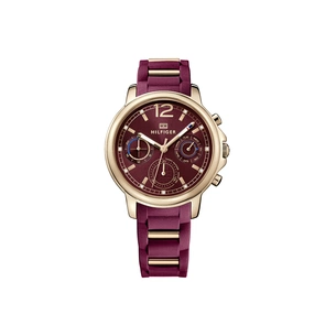 Наручний годинник Tommy Hilfiger 1781744 зображення 1