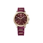 Наручний годинник Tommy Hilfiger 1781744 - зменшене зображення 1