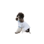 Футболка для животных Pet Fashion Polo М (4823082446407) - уменьшенное изображение 4