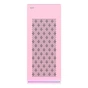 Корпус для ПК DARKFLASH DLH21 PINK - зменшене зображення 2