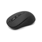 Мишка Media-Tech Morlock Bluetooth Black (MT1120) - зменшене зображення 3
