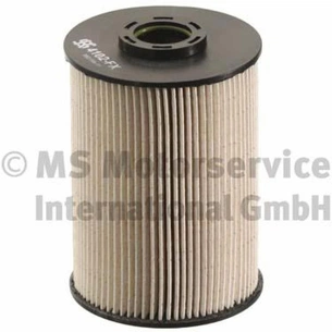 Фільтр паливний KOLBENSCHMIDT 50014102 зображення 1