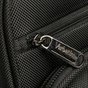 Рюкзак для ноутбука Verbatim 16 Stockholm Black (49853) - зменшене зображення 6