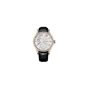 Наручний годинник Aerowatch 46982RO02 - зменшене зображення 1