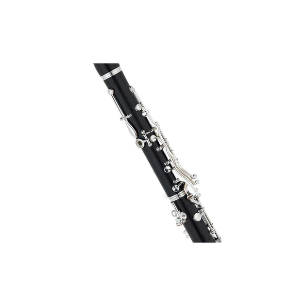 Кларнет Yamaha YCL-450 - изображение 7