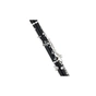 Кларнет Yamaha YCL-450 - уменьшенное изображение 7