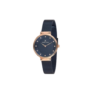 Наручний годинник Daniel Klein DK11722-5 зображення 1