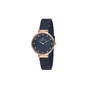 Наручные часы Daniel Klein DK11722-5 - уменьшенное изображение 1