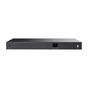 Комутатор мережевий TP-Link SG2428P - зменшене зображення 4