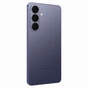 Смартфон Samsung Galaxy S26+ 12/256GB Cobalt Violet (SM-S947BZVDEUC) - уменьшенное изображение 5