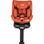 Автокрісло FreeON SPACE, 360°, оранжеве (49331) - зменшене зображення 1