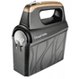 Міксер Russell Hobbs 25890-56 - зменшене зображення 3