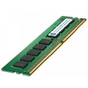 Модуль пам'яті для сервера DDR4 4GB ECC UDIMM 2133MHz 1Rx8 1.2V CL15 HP (805667-B21) - зменшене зображення 1