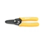 Съемник изоляции Voltronic 7-1, YTH-5023, yellow, AWG30-20 (YT-CaSt7-1-YTH-5023) - уменьшенное изображение 1