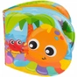 Игрушка для ванной Playgro Книжка-разбрызгиватель Веселые друзья (69720) - уменьшенное изображение 1