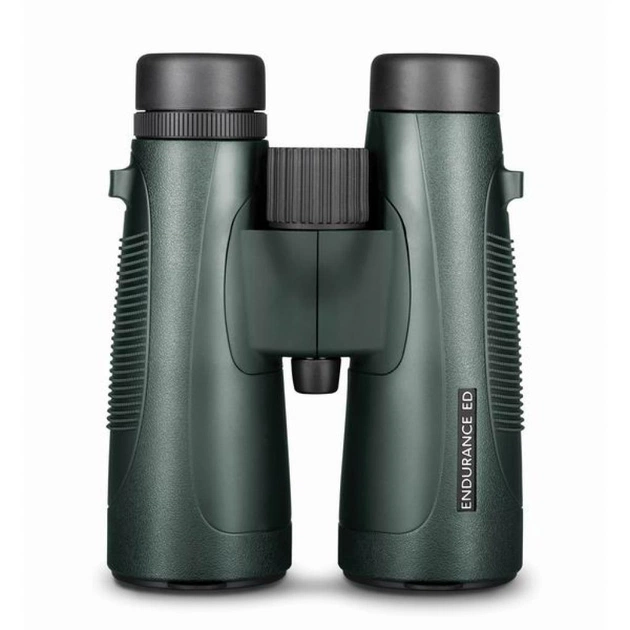 Бінокль Hawke Endurance Top Hinge ED 10x50 Green (922131) - зображення 1