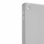 Чохол до планшета BeCover Apple iPad 10.2 2019/2020/2021 Gray (704983) - уменьшенное изображение 5