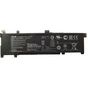 Акумулятор до ноутбука ASUS K501 B31N1429, 4110mAh (48Wh), 3cell, 11.4V, Li-ion, черная, (A47275) - зменшене зображення 1