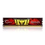 Модуль пам'яті для комп'ютера DDR3 4GB 1333 MHz G.Skill (F3-1333C9S-4GIS) - уменьшенное изображение 1