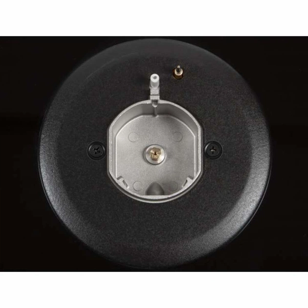 Варочна поверхня Ventolux HG622 B9G CS FI (BK) - picture 7