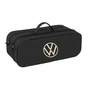 Набор техпомощи Poputchik Volkswagen NEW (01-219-IS) - уменьшенное изображение 2