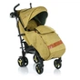 Коляска BabyHit Rainbow G2 Green (30506) - зменшене зображення 5