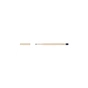 Олівець для очей Malu Wilz Soft Eye Styler 02 - Raven Black (4060425038596) - preview 1