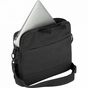Сумка для ноутбука Incase 16" City Brief Black (CL55458) - уменьшенное изображение 9