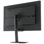 Монітор GIGABYTE M27Q2 QD Gaming Monitor - зменшене зображення 5