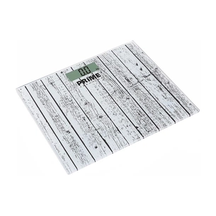 Ваги підлогові PRIME Technics PSB 1504 D (PSB1504D) зображення 1