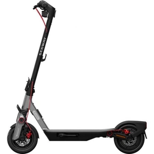 Електросамокат Segway Ninebot F3 PRO E (AA.05.17.02.0003) зображення 1