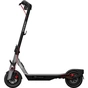 Електросамокат Segway Ninebot F3 PRO E (AA.05.17.02.0003) - зменшене зображення 1