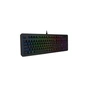 Клавіатура Lenovo Legion K300 RGB USB Black (GY40Y57709) - зменшене зображення 2
