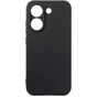 Чохол до мобільного телефона Armorstandart Matte Slim Fit Xiaomi Poco X8 Pro 5G Black (ARM90712) - зменшене зображення 1